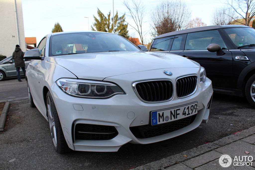 Name:  bmw-m235i-b.jpg
Views: 58835
Size:  235.3 KB