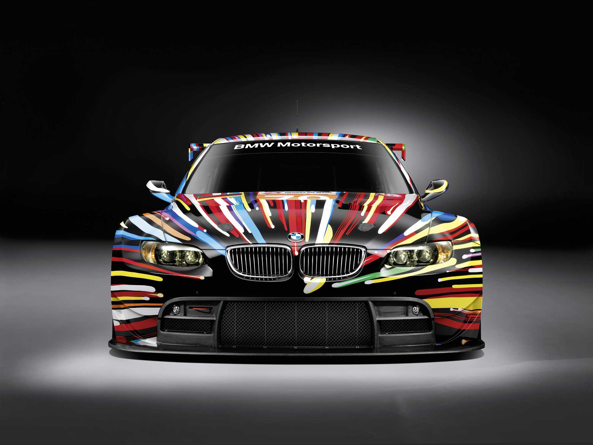 Name:  BMW_JeffKoons_3.jpg
Views: 3369
Size:  164.4 KB