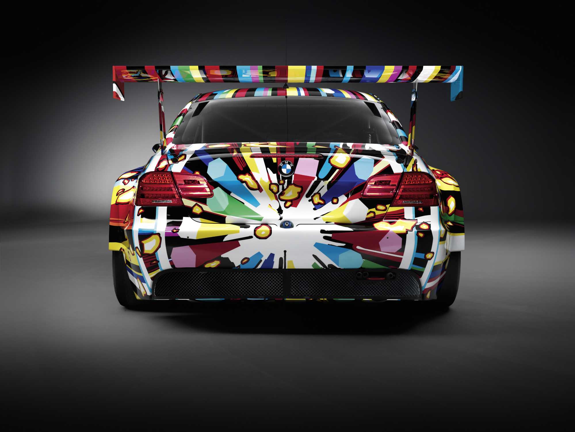 Name:  BMW_JeffKoons_4.jpg
Views: 3192
Size:  154.0 KB