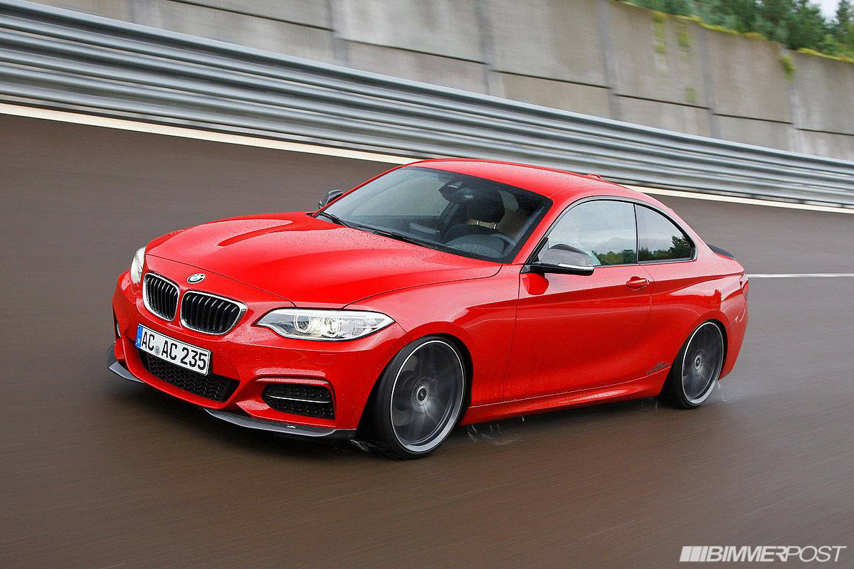 Name:  AC Schnitzer-m235i-4.jpg
Views: 19532
Size:  266.1 KB