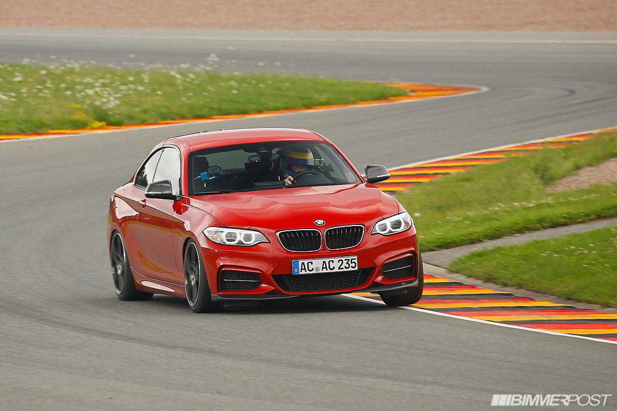 Name:  AC Schnitzer-m235i-7.jpg
Views: 14253
Size:  250.5 KB