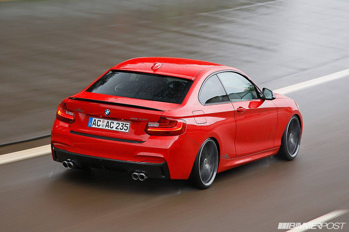 Name:  AC Schnitzer-m235i-8.jpg
Views: 27940
Size:  224.1 KB