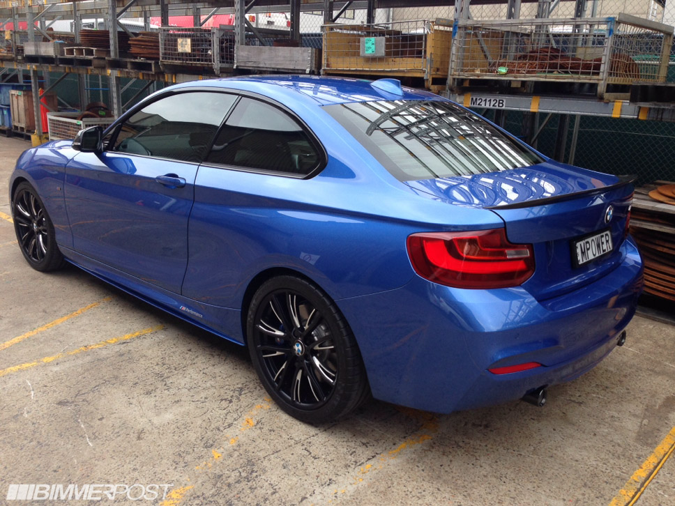 Name:  m235i-mperformance7.jpg
Views: 28712
Size:  288.4 KB