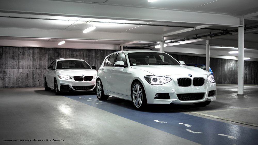 Name:  mineralwhite-m235i-mperformance6.jpg
Views: 6587
Size:  96.5 KB