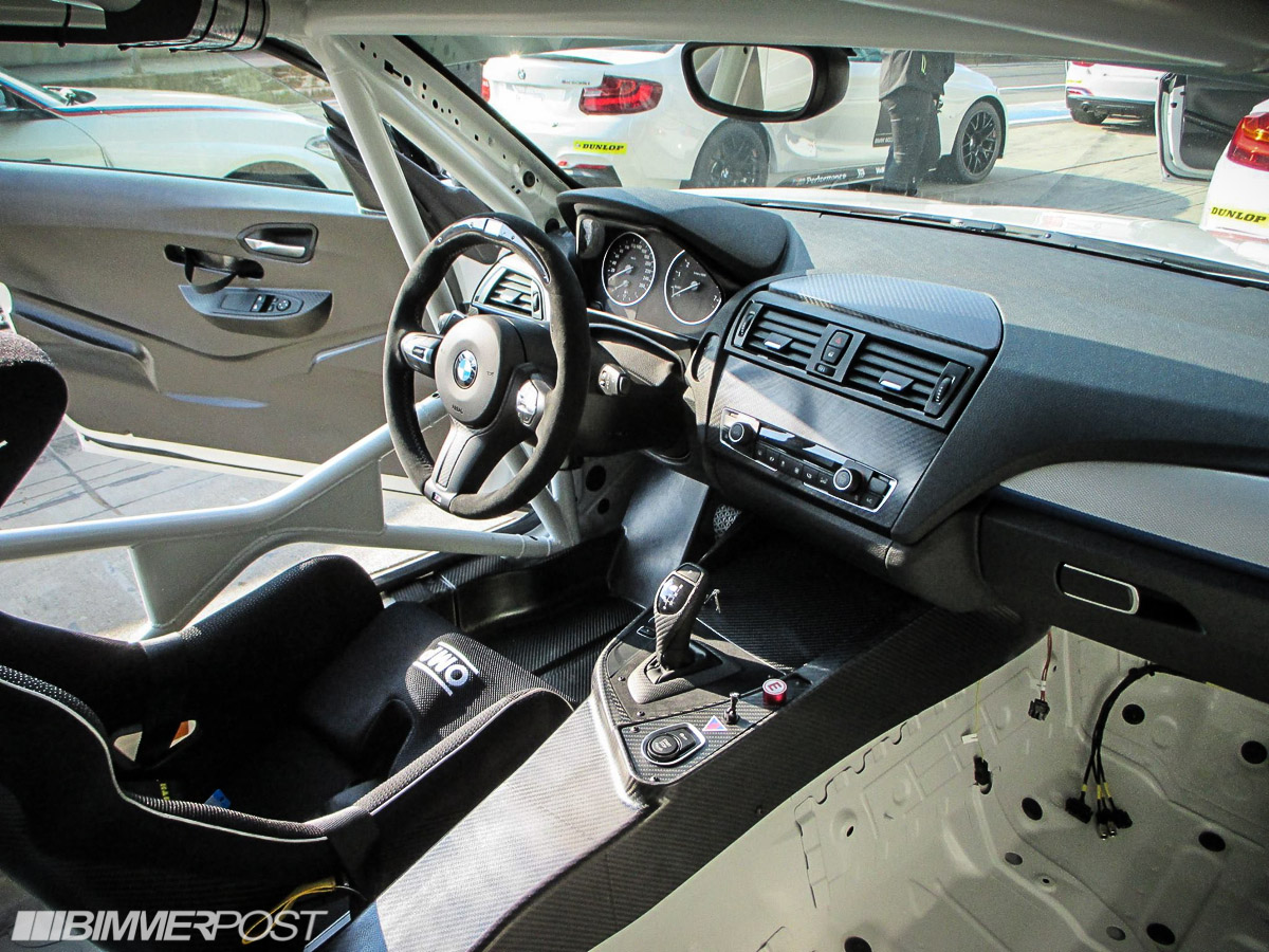 Name:  m235i-4.jpg
Views: 30998
Size:  386.6 KB