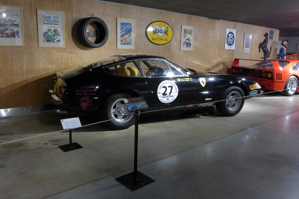 Name:  ferrari daytona  eu  P1140204.jpg
Views: 1063
Size:  172.6 KB