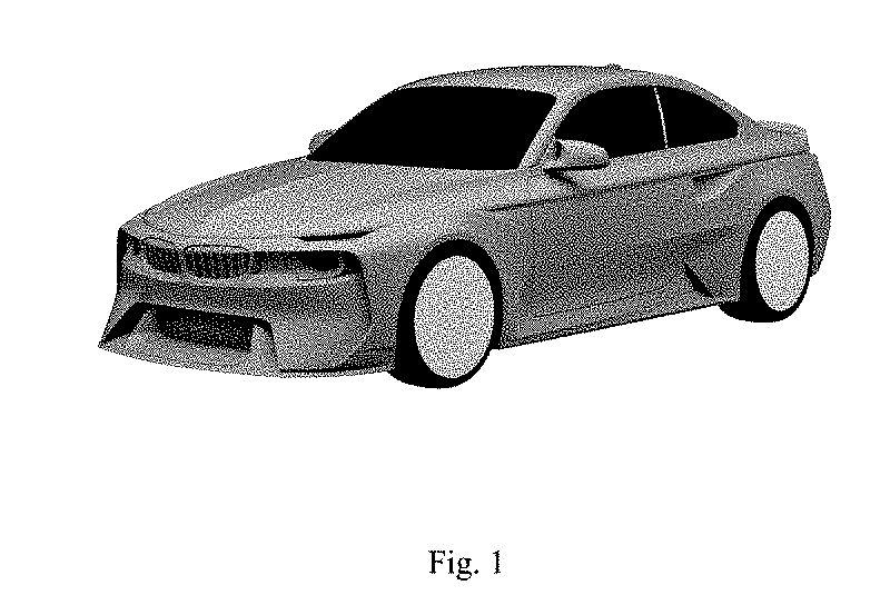 Name:  BMW_HConcept_02.jpg
Views: 988
Size:  79.7 KB