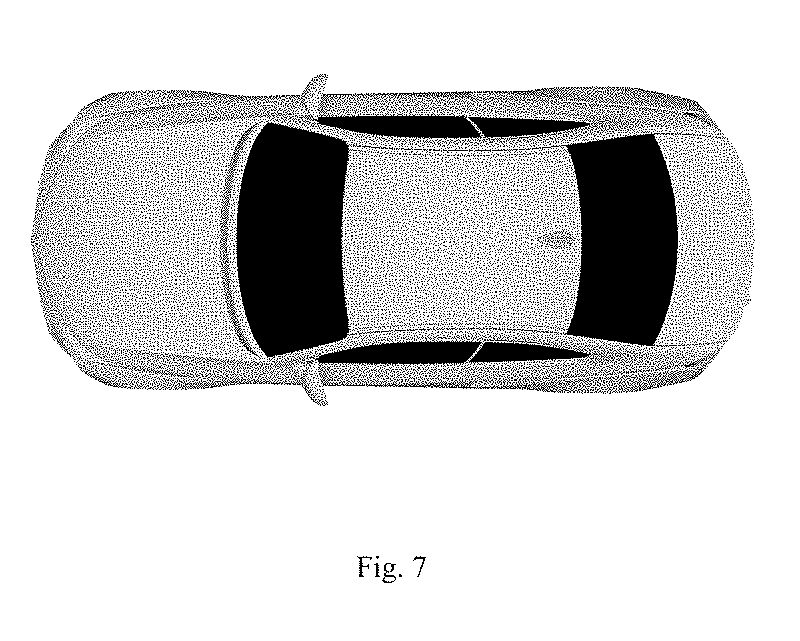 Name:  BMW_HConcept_08.jpg
Views: 830
Size:  107.3 KB