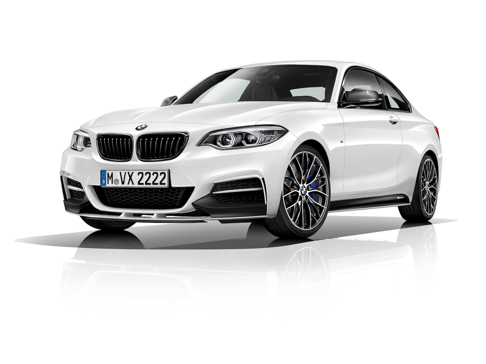 Name:  P90259147_highRes_the-new-bmw-m240i-m-.jpg
Views: 16880
Size:  1.53 MB