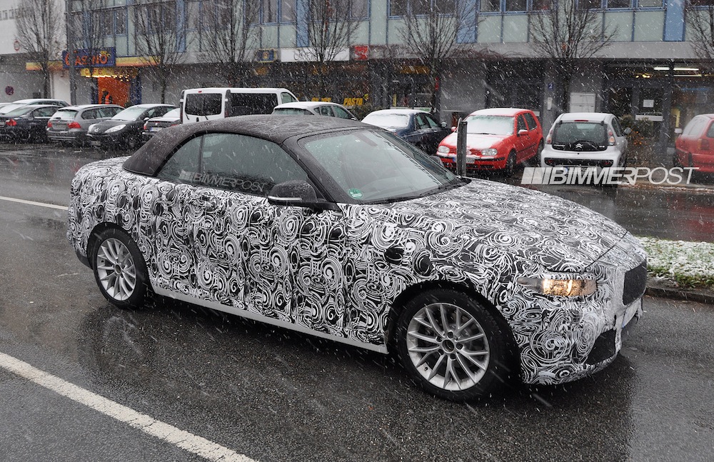 Name:  bmw 2 series convertible 2 (f23).jpg
Views: 91065
Size:  342.8 KB