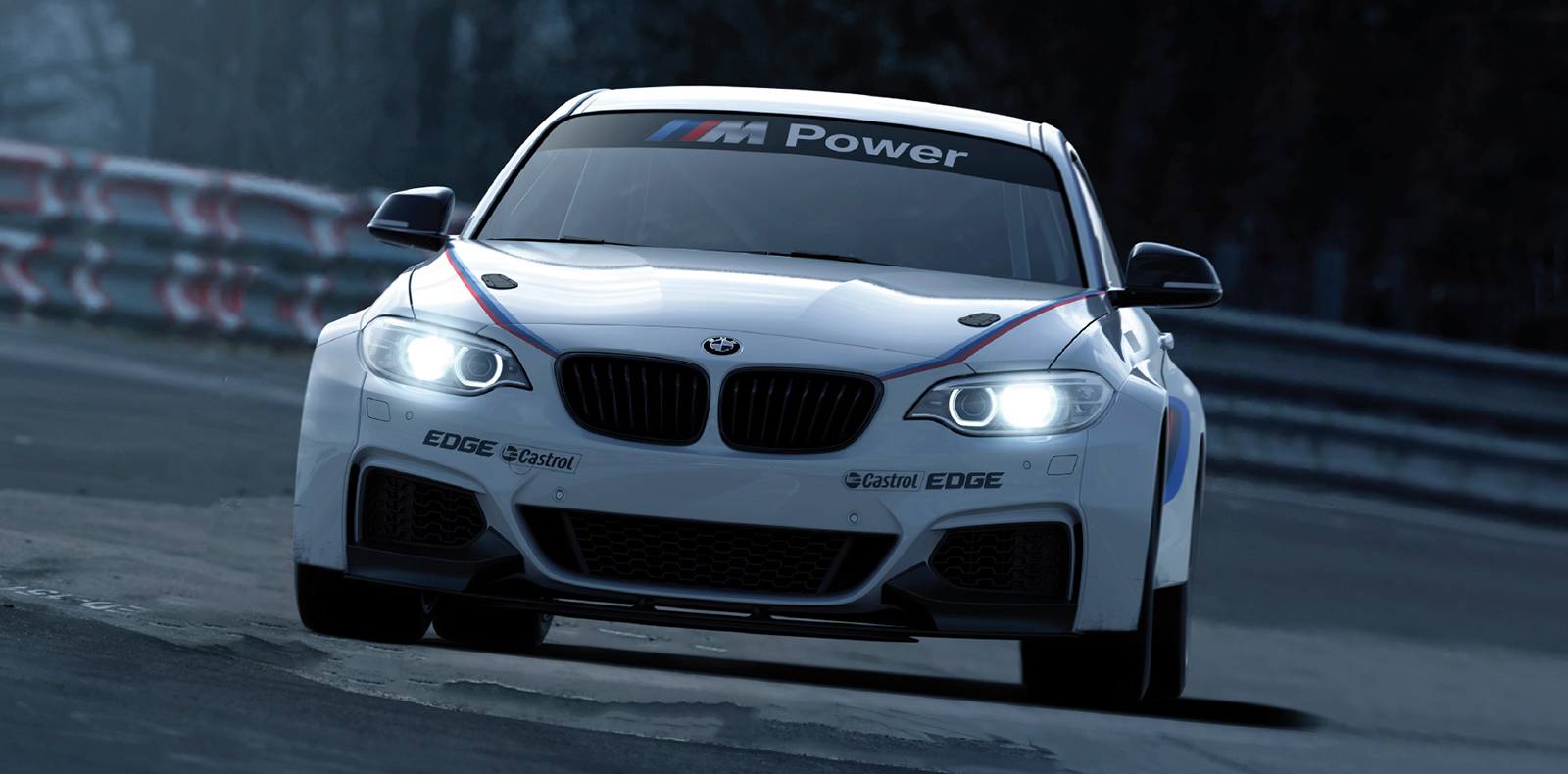 Name:  M235i Race Car 01.jpg
Views: 55364
Size:  643.0 KB