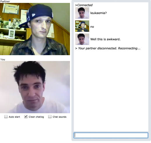 Name:  Chatroulette_01.jpg
Views: 40915
Size:  56.7 KB