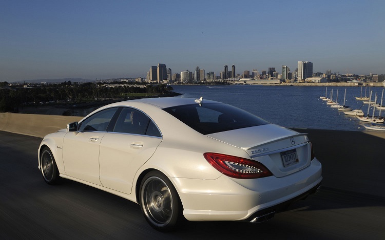 Name:  2012-mercedes-benz-cls63-amg-left-side-rear-view-driving.jpg
Views: 841
Size:  87.7 KB