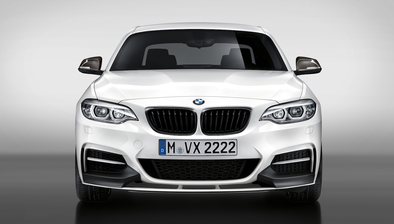 Name:  P90259124_highRes_the-new-bmw-m240i-m-.jpg
Views: 20515
Size:  1.67 MB