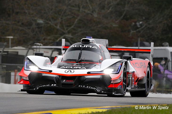 Name:  7-Acura-Team-Penske-IMSA-2020-PLM-1-730x487.jpg
Views: 2515
Size:  62.6 KB