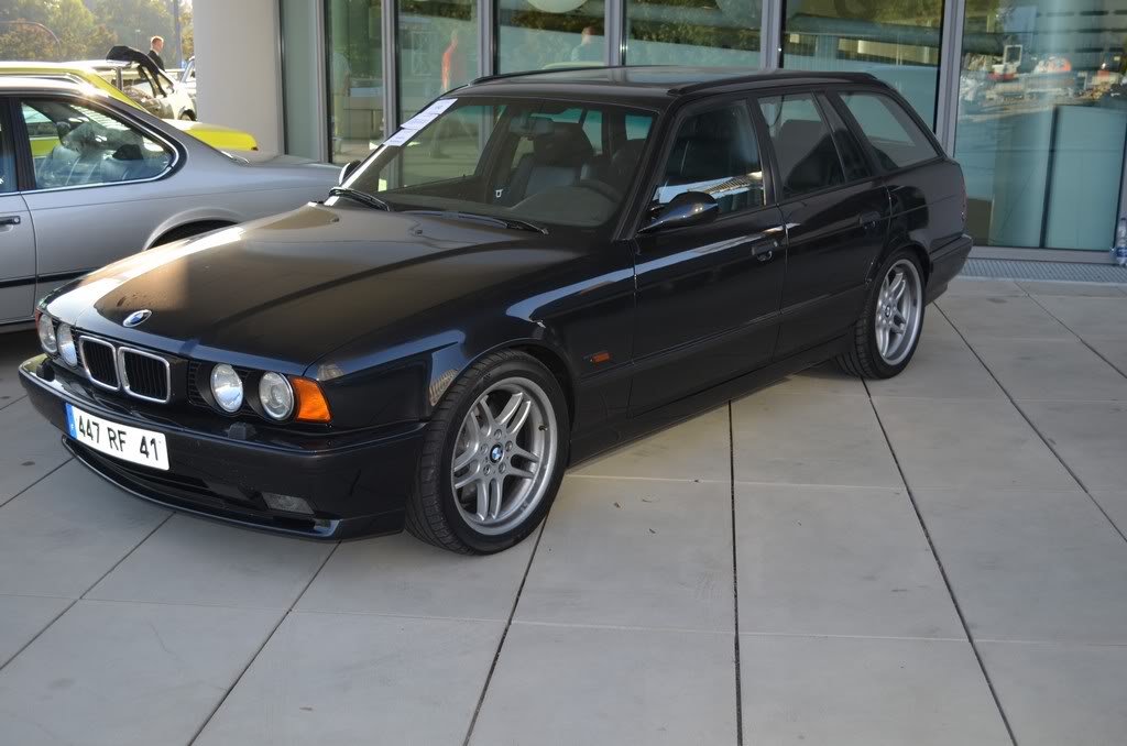 Name:  e34 M5 bonhams auction  DSC_0713.jpg
Views: 14387
Size:  84.4 KB