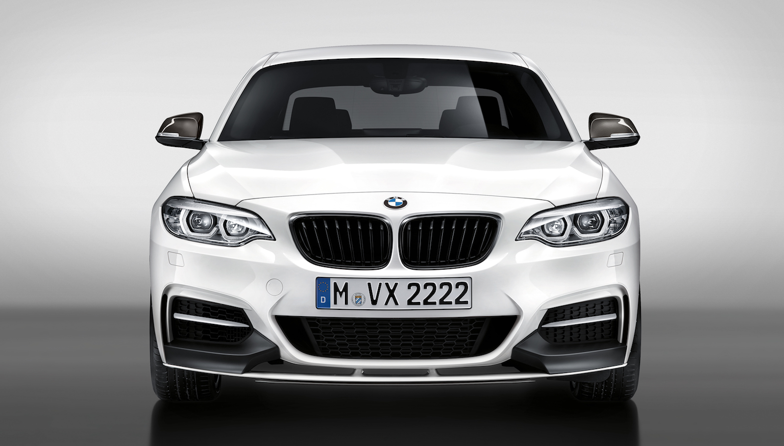 Name:  P90259124_highRes_the-new-bmw-m240i-m-.jpg
Views: 20536
Size:  1.67 MB