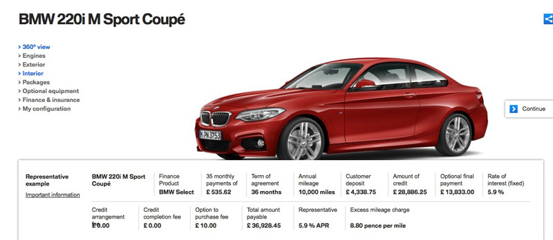 Name:  m235i-uk.jpg
Views: 6875
Size:  86.6 KB