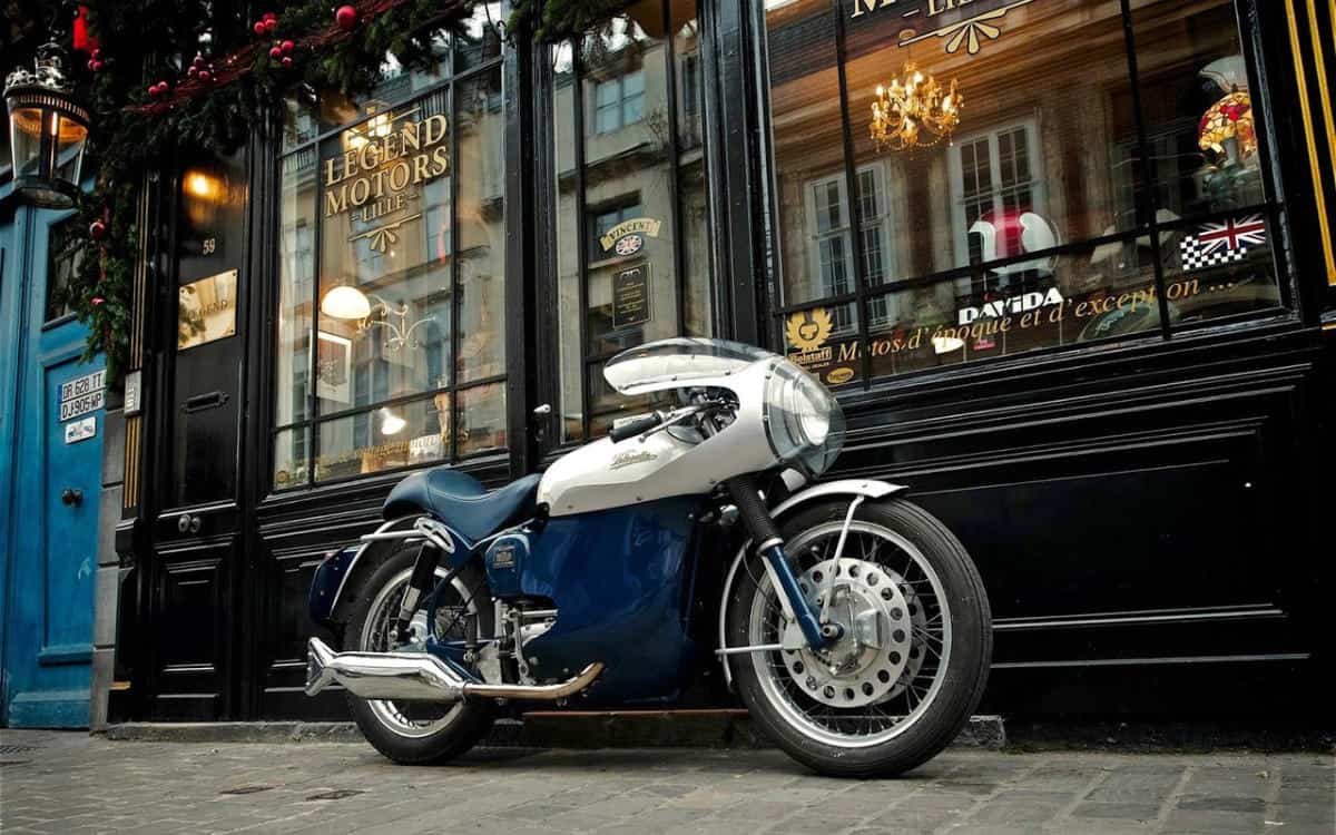 Name:  Velocette-Venom.jpg
Views: 1990
Size:  89.8 KB