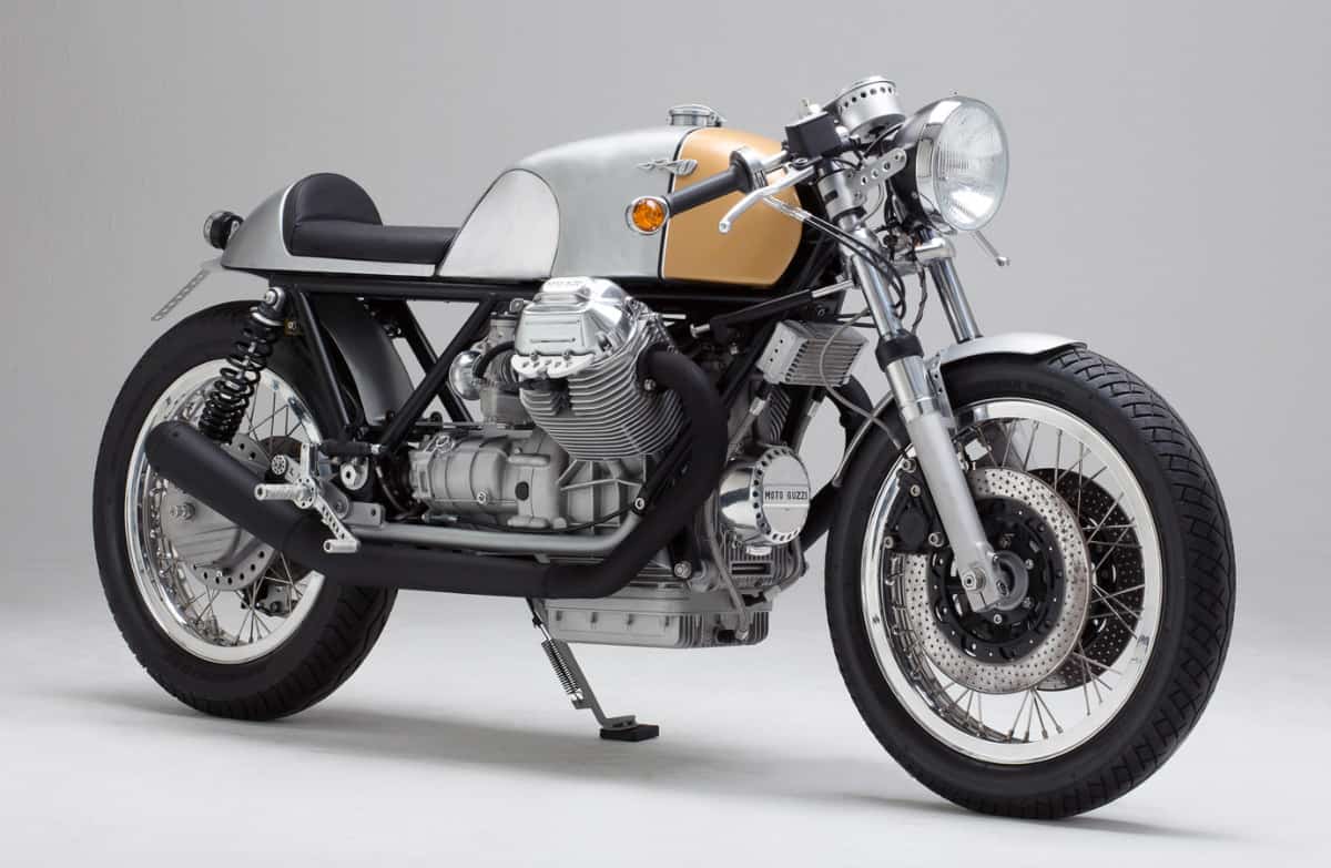 Name:  1976-Moto-Guzzi-850-Le-Mans-III.jpg
Views: 1994
Size:  55.8 KB