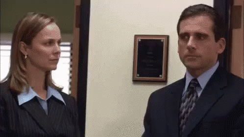 Name:  michael-scott-the-office.gif
Views: 796
Size:  2.51 MB