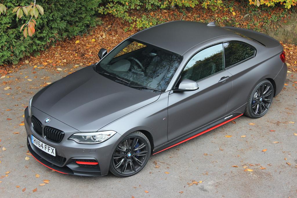 Name:  matte-gray-m235i-2.jpg
Views: 25850
Size:  130.6 KB