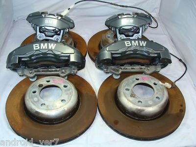 Name:  2008-BMW-135i-BREMBO-CALIPERS-ROTORS-E82-E88--for-sale_220728272171.jpg
Views: 27725
Size:  29.6 KB