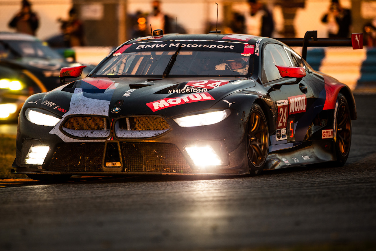 Name:  P90412725_highRes_daytona-usa-28th-to-.jpg
Views: 2515
Size:  338.6 KB