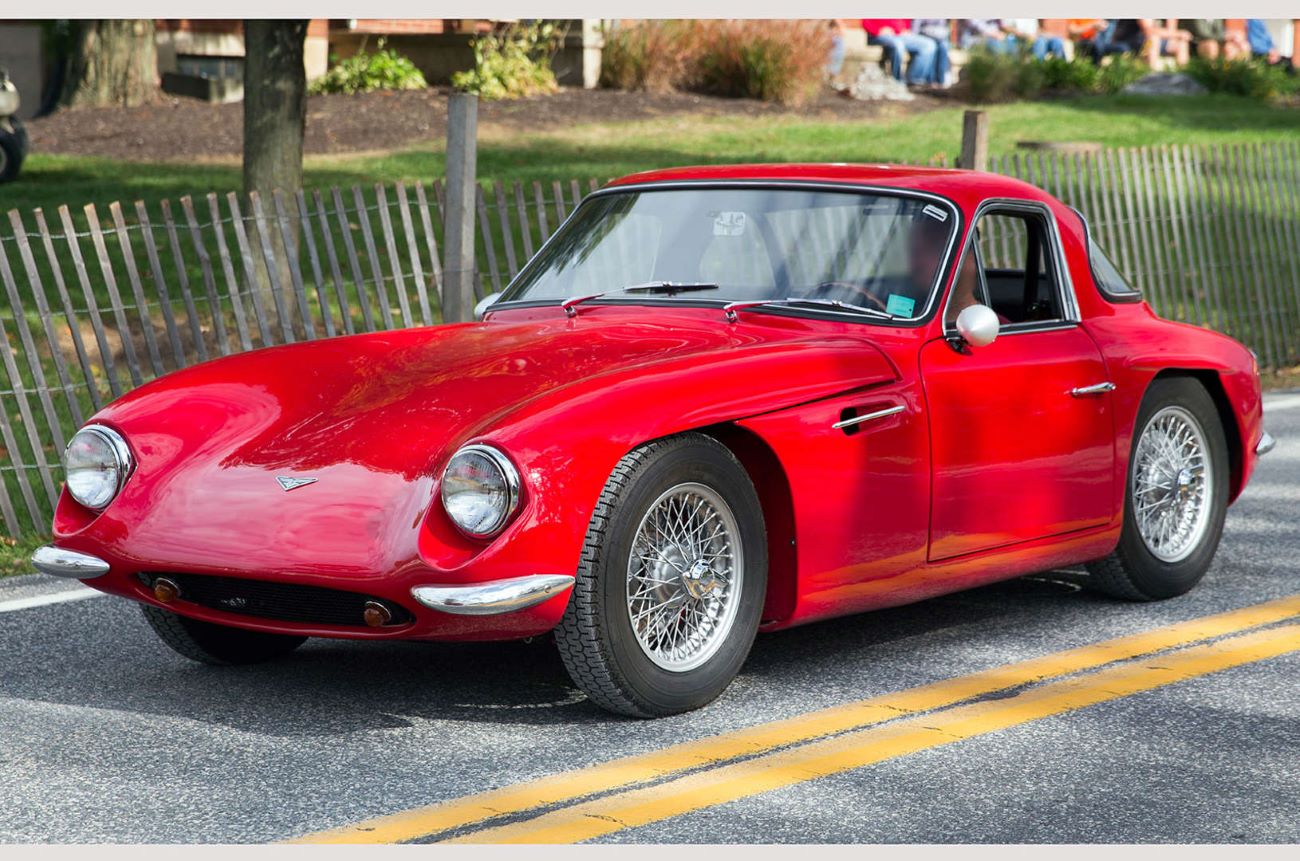 Name:  TVR Grantura (1958).jpg
Views: 3553
Size:  223.6 KB