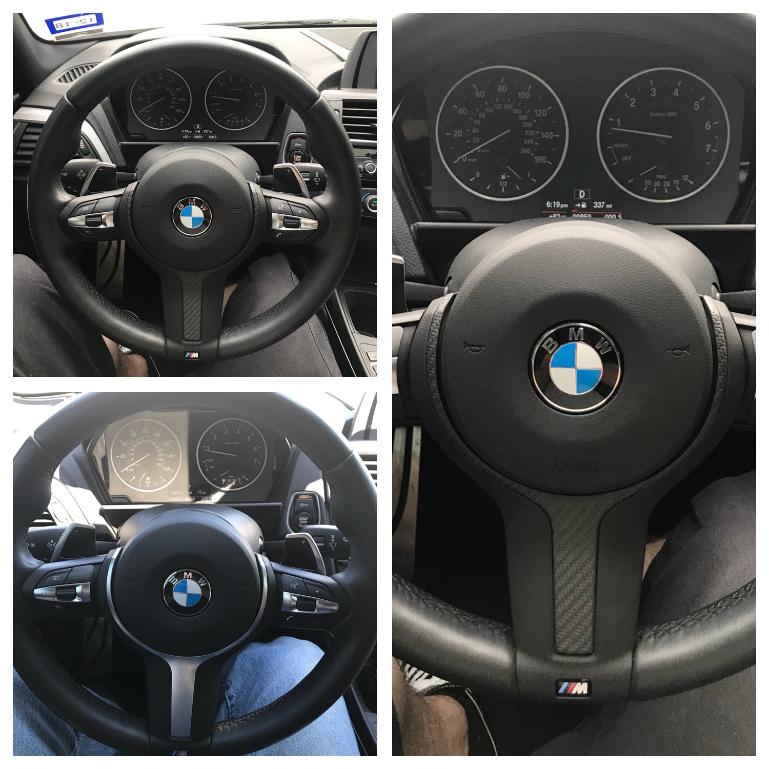 Name:  Steering Wheel.jpg
Views: 5341
Size:  577.8 KB