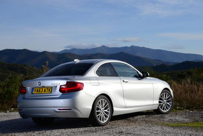 Name:  bmw_220d_2014_rear_static.jpg
Views: 19111
Size:  43.9 KB