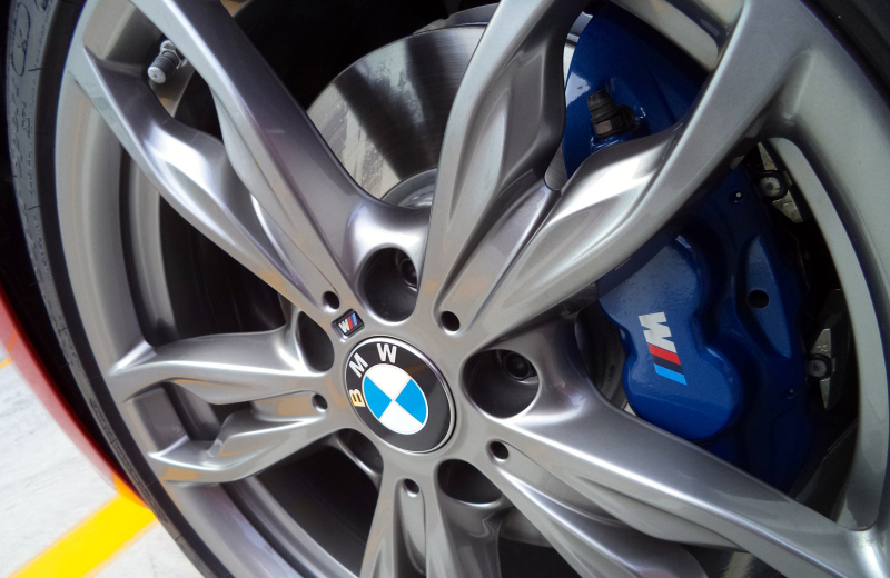 Name:  bmw-2-series-wheel.jpg
Views: 4101
Size:  233.4 KB