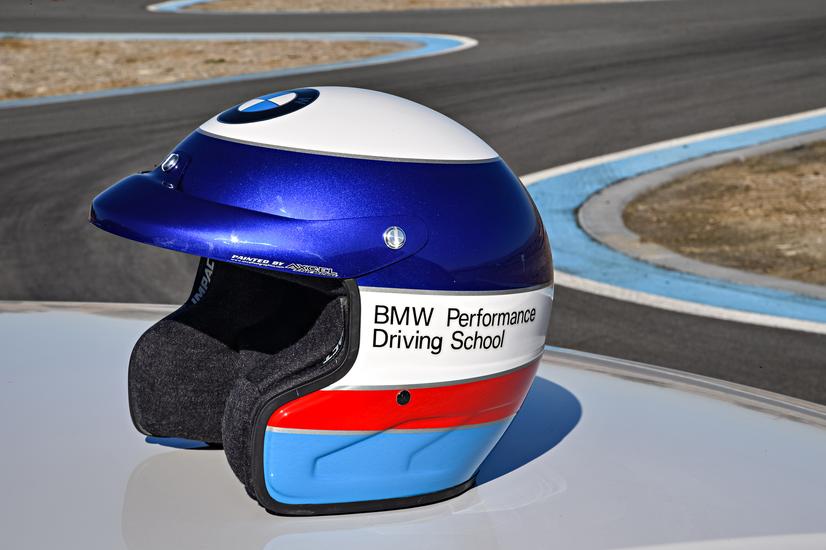 Name:  P90246582_20_Years_of_BMW_Performance_Center_Driver_Training_and_Experiences_Thermal_CA__mid.jpg
Views: 12164
Size:  49.8 KB