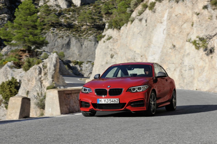 Name:  BMW-M235i-01.jpg
Views: 2891
Size:  139.4 KB