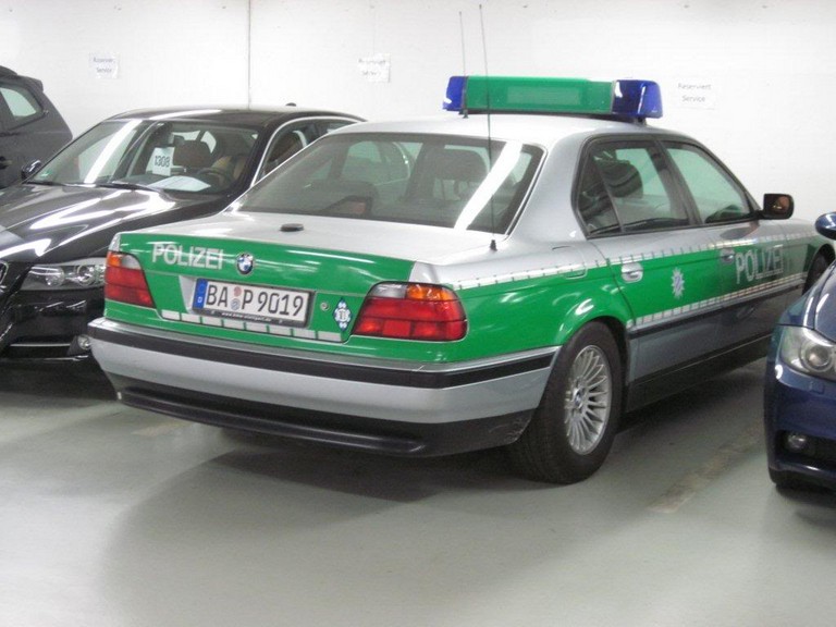 Name:  Polizei....IMG_4414.jpg
Views: 4969
Size:  89.6 KB