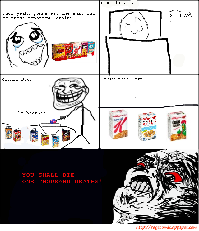 Name:  cereal.png
Views: 2300
Size:  243.7 KB