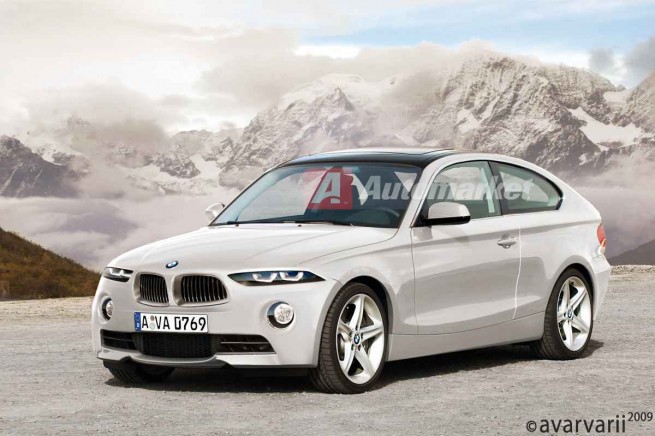 Name:  bmw-1-gt1-655x436.jpg
Views: 19575
Size:  72.8 KB