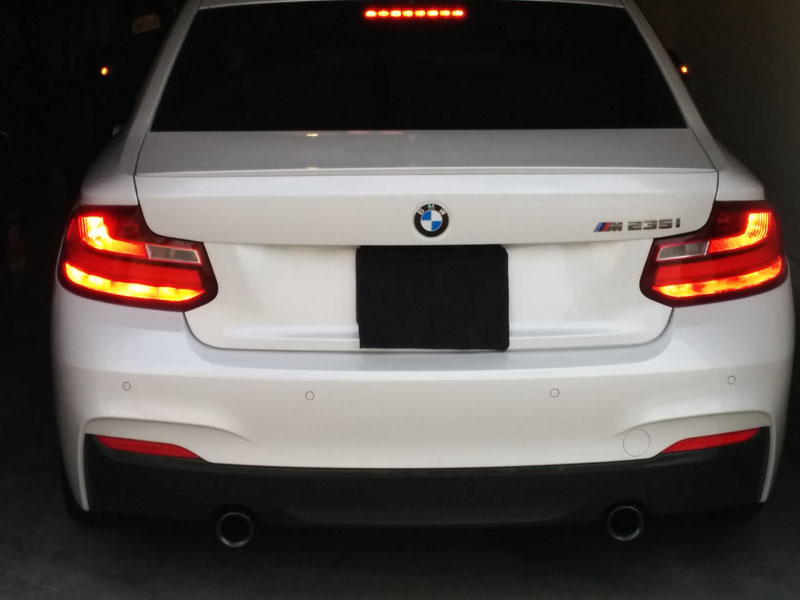 Name:  LED tailights.jpg
Views: 11714
Size:  71.8 KB