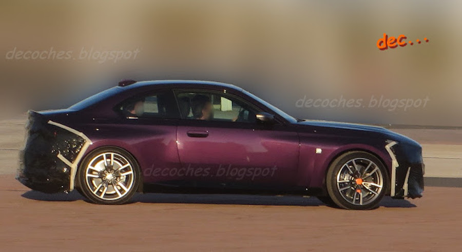 Name:  Thundernight metallic purple g42 2 series coupe 1.jpg
Views: 35470
Size:  69.8 KB