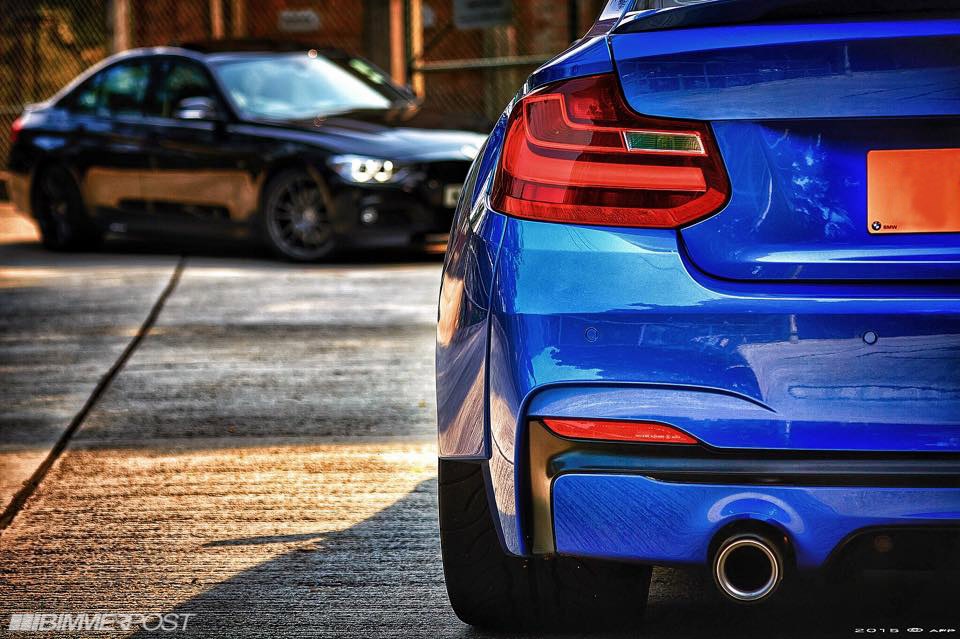 Name:  m235i-racingkit-7.jpg
Views: 38222
Size:  221.2 KB