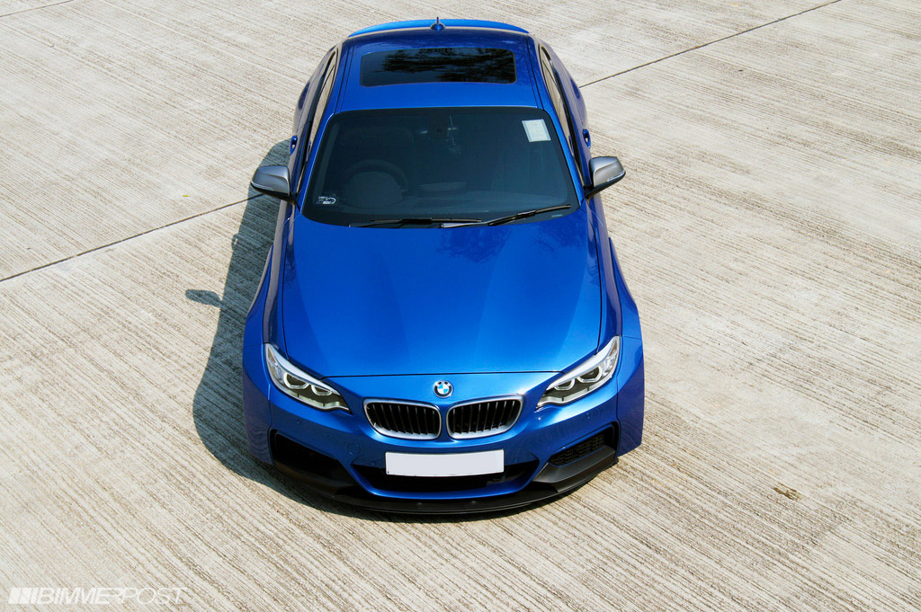 Name:  m235i-racingkit-8.jpg
Views: 45031
Size:  325.2 KB