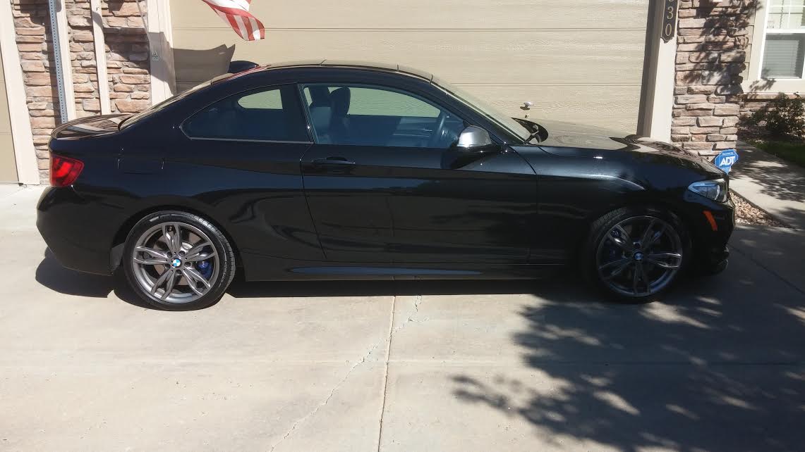 Name:  BMW M235ix wheels pic #1.jpg
Views: 599
Size:  69.3 KB