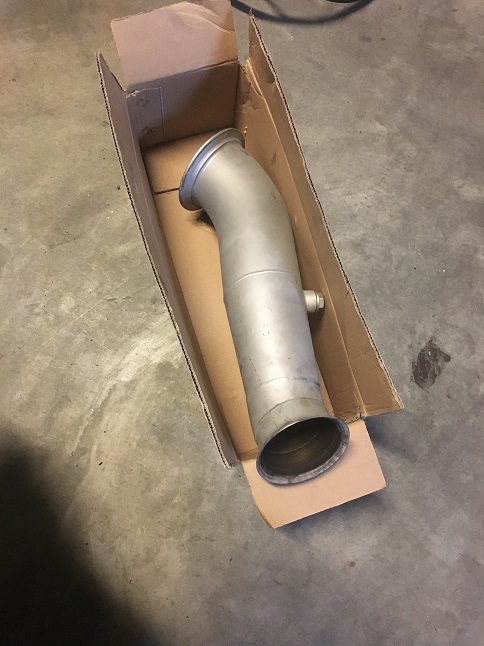 Name:  vrsf downpipe redo.jpg
Views: 311
Size:  104.5 KB