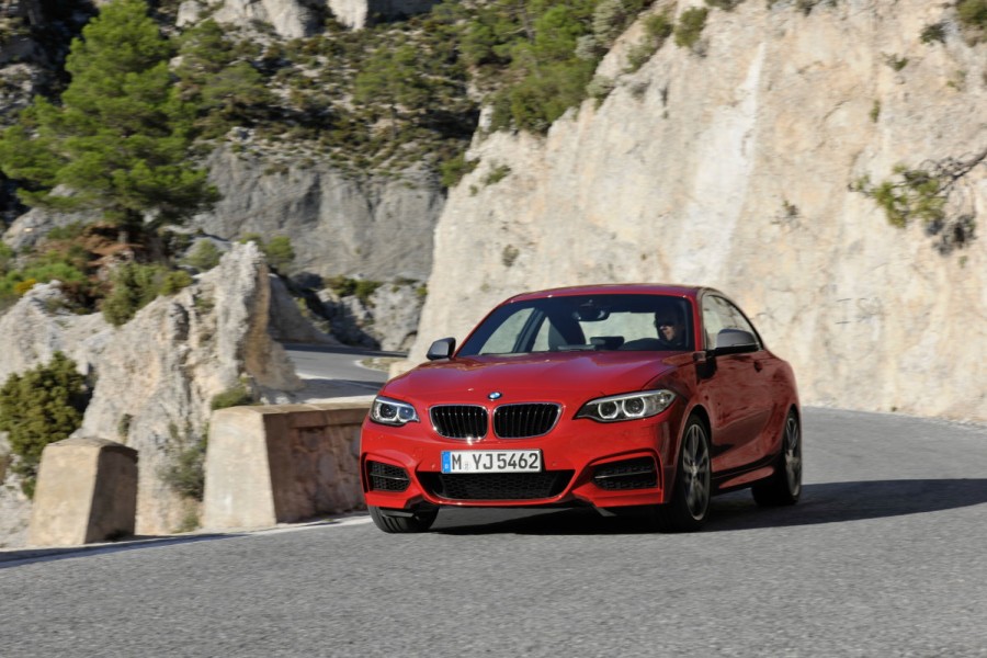 Name:  BMW-M235i-01.jpg
Views: 2887
Size:  139.4 KB