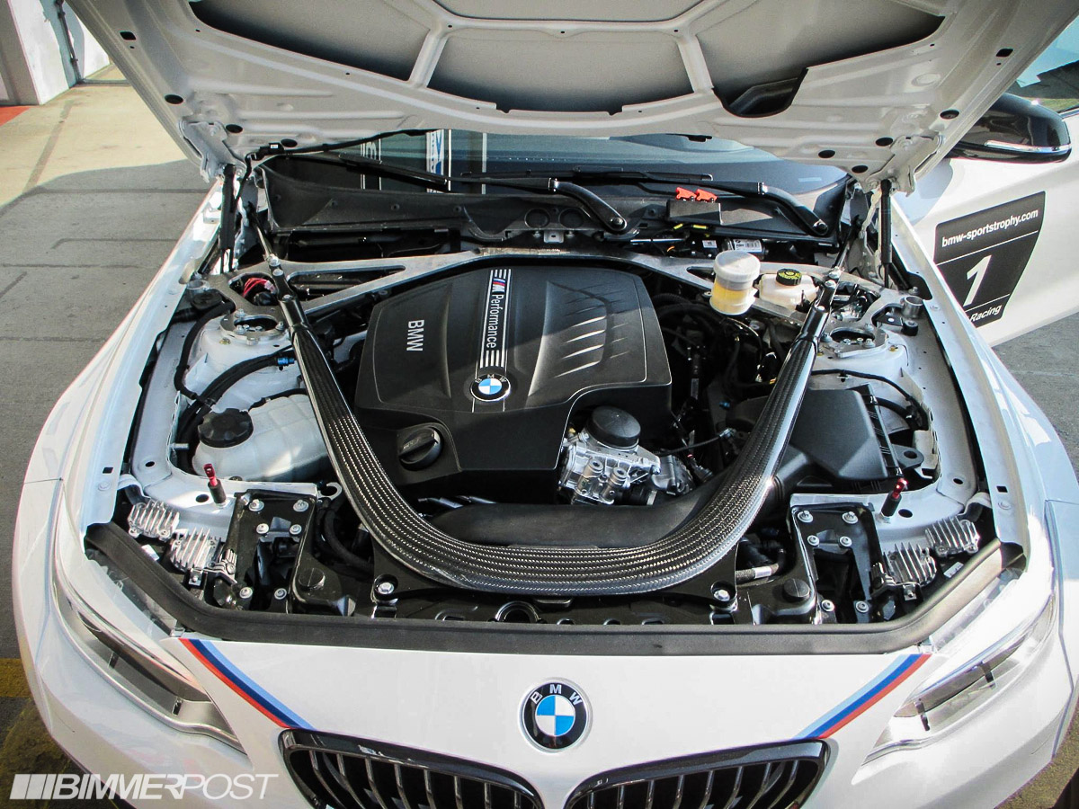 Name:  m235i-5.jpg
Views: 25318
Size:  403.5 KB