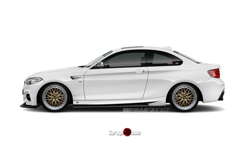 Name:  m2coupe.jpg
Views: 10581
Size:  56.5 KB