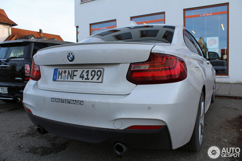 Name:  bmw-m235i-f.jpg
Views: 54968
Size:  183.1 KB