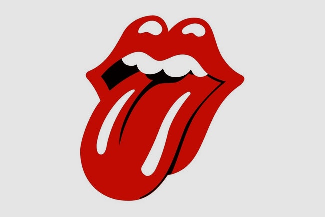 Name:  rolling-stones.original.jpg
Views: 1129
Size:  24.1 KB