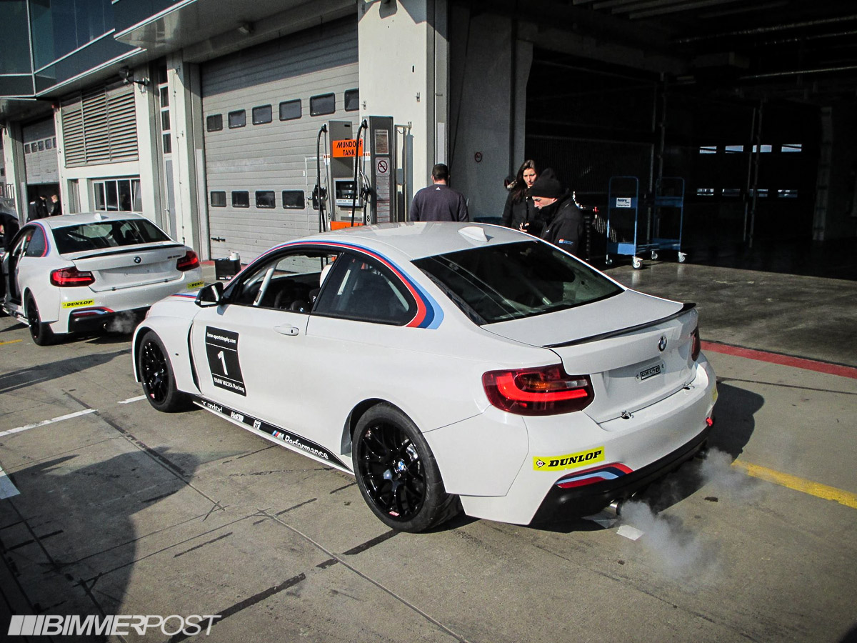 Name:  m235i-3.jpg
Views: 16010
Size:  354.5 KB