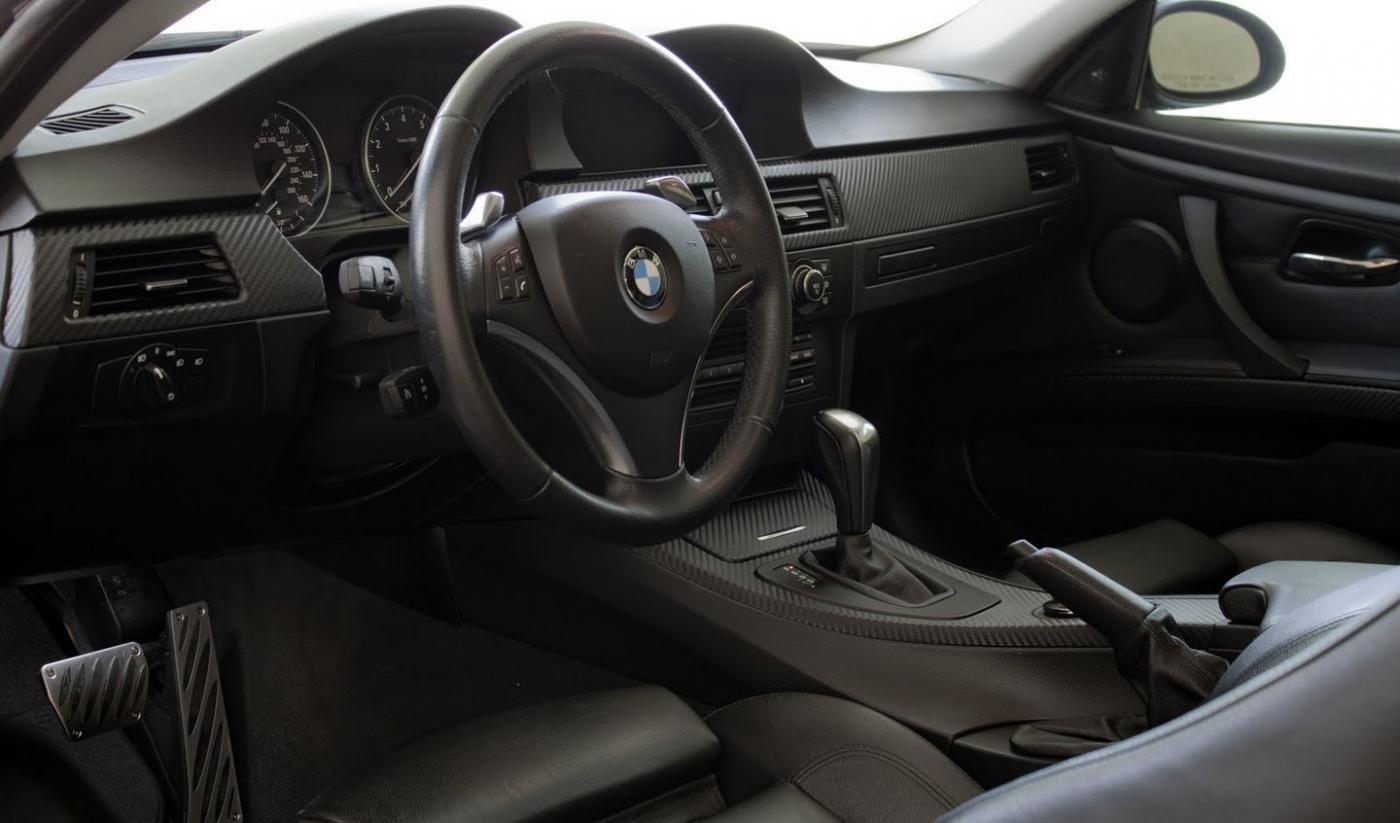 Name:  interior 2.jpg
Views: 17423
Size:  93.2 KB